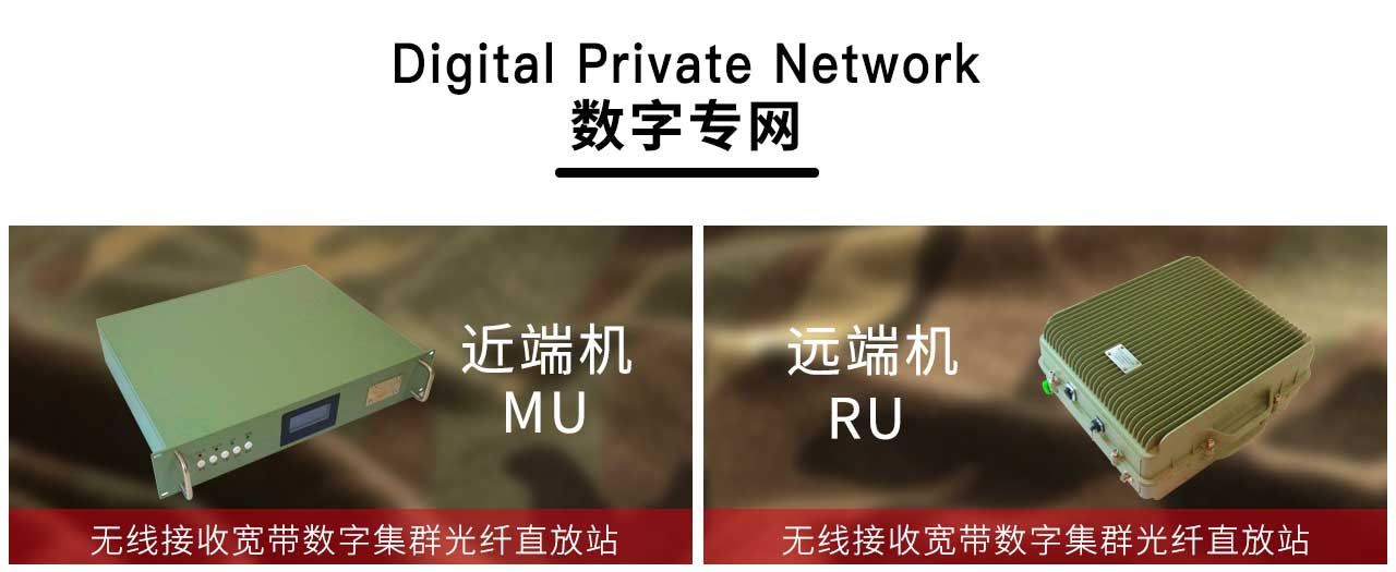 手機(jī)信號(hào)放大器
