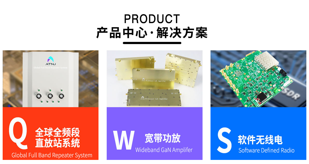 手機(jī)信號(hào)放大器