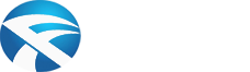 信號放大器